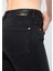 Kadın Alissa Duman Gri Gold Premium Jean Pantolon 1067882217 7