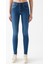Kadın A.C.A.İ.P Indigo Jean Pantolon 101065-32534 2
