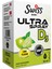 Bork Ultra D3 Spry/ Damla 1