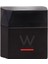 W Collection For Him Edp 100 ml Erkek Parfümü 2