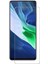Infinix Note 11S Uyumlu Nettech Ön Koruma Cam Ekran Koruyucu 2
