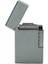 Dupont Metal Çakmak 2