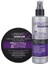 Expert Biotin & Kafein Peeling Şampuan ve Sprey Tonik 1
