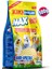 Kıkı Excellent Kuş Max Menu Bird Species Kabuksuz Kuş Yemi 400 Gr. KB305 1