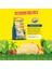 Kıkı Excellent Kuş Max Menu Bird Species Kabuksuz Kuş Yemi 400 Gr. KB305 2