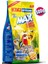 Kıkı Excellent Kuş Max Menu Large Parakeets Büyük Pareket Yemi 500 Gr. KB306 1