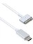 Super Şarj 60W 1.8mt Magsafe 2 Macbook Pro Şarj Kablosu Macbook Air Şarj Kablosu Type C Şarj 1