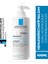 La Roche Posay Lipikar Baume Light Ap+M 400 ml 1