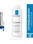 La Roche-Posay Toleriane Dermo Nettoyant Temizleme Sütü Ultra Hassas Ciltler 200Ml 1