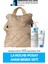 Anne Bebek Seti: Lipikar Baume Ap+M Light 400 Ml&lipikar Syndet AP+100 ml 1