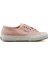 2750-Cotu Classic Unisex Pembe Sneaker 1