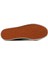 2708 Hi Top Kadın Günlük Ayakkabı S41273W-F83-SP Siyah 5