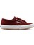 2750 Cotu Classic Unisex Günlük Ayakkabı S000010-X80-SP Bordo 1