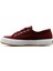 2750 Cotu Classic Unisex Günlük Ayakkabı S000010-X80-SP Bordo 2