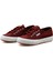 2750 Cotu Classic Unisex Günlük Ayakkabı S000010-X80-SP Bordo 3