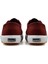 2750 Cotu Classic Unisex Günlük Ayakkabı S000010-X80-SP Bordo 4