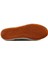 2750 Cotu Classic Unisex Günlük Ayakkabı S000010-X80-SP Bordo 5