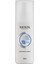 Dolgunlaştırıcı Hacim Spreyi 150 ml 1