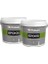 Marine Epoksi Light Macun 3lt 1