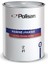 Marine Anti Aging Ultra Zehirli Boya Lacivert - 3.6kg 1