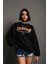 Mad Girls Baskili Sweatshirt10 3