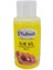 220 ml Platonik Yaseminli Aseton 1