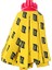 Extra Mop TP-851 1