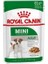 Mini Adult Küçük Irk Pouch Konserve 85 gr 1