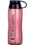 Aqua Matara 750 ml Kırmızı TP 498 1