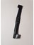 Bıçak 42 Cm Hyundaı 4205 YHCE.33001087 1