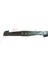 Bıçak 42 Cm Hyundaı 4205 YHCE.33001087 2