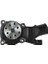 Mercruiser Devirdaim Orj NO:884727 1