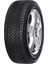 235/55 R19 105W Xl All Season Suv 4 Mevsim Lastiği ( Üretim Yılı: 2023 ) 1