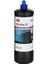 50383 Hare Giderici Cila 1lt 2