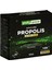 Apicure Propolis %35 Ultra Plus 50 ml 1