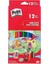 Silinebilir Pastel Boya 12'li 1