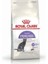 Sterilised 37 Kedi Kuru Maması 2 kg 1