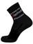 Trek Segafredo Çorap Siyah-Xs/s 1