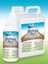 Prolüks Marinox Step 2 Tik Parlatıcı 1lt 1