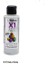 X1 Art Multısurface Hobi Boyası 0107 Yaldız Bakır 120ML 1
