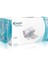 Şeffaf Tıbbi Plaster Film (Pu) 10X15CM 1