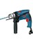 Gsb 13 Re 600 Watt Profesyonel Darbeli Matkap 1