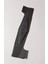 Bıçak 51 Cm MB 555 1