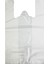 20 kg Beyaz Market Poşeti Orta Boy 27X49 cm Atlet Poşet 1