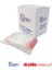 Tropic 3 Paket Kilitli Naylon Torba 13X16 Kilitli Poşet (600LÜ) 3