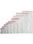 Tropic 10 Paket Kilitli Naylon Torba 15X18 Kilitli Poşet (600LÜ) 5