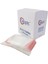 Tropic 20 Paket Kilitli Torba Kilitli Poşet 5x5 cm (2000 Li) 3