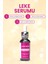 C Vitamin Serum +  Serum + Hyaluronik Asit Serum + Leke Serum 5