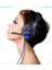 Ultra Hd Ses Kaliteli Mikrofonlu Oyuncu Kulaklığı, Gaming Kulaklık, Işıklı Kulaklık,gaming Headphone 1