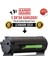 Lexmark 505X Muadil Toner | MS410D | 10.000 Sayfa 1